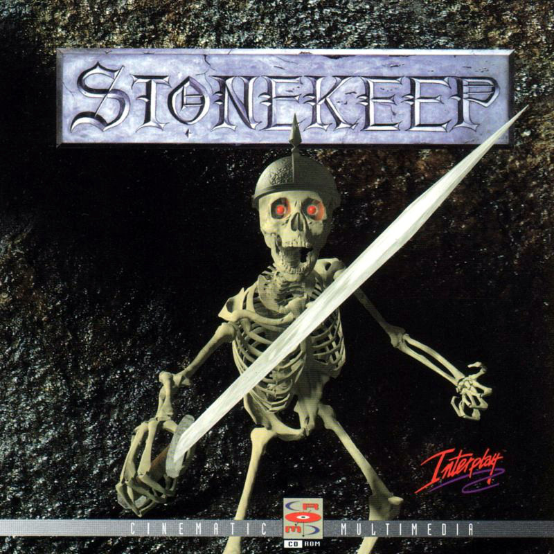 cover 2.jpg
